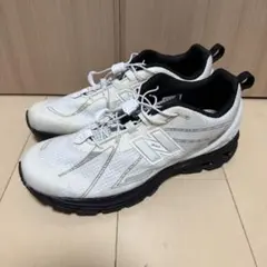 積*一様 新品未使用New Balance U1906RNA 1906R 29. - メルカリ