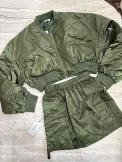 Item thumbnail for item 4b81c3b1-6666-4a0f-9a3a-f5264fcd0a20