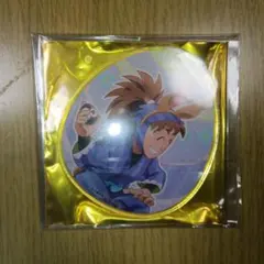 きそ（プロフ推奨）様 リクエスト 2点 まとめ商品