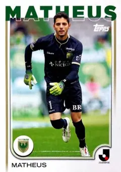 2025年最新】東京ヴェルディ マテウスの人気アイテム - メルカリ