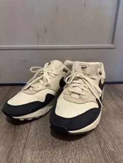 NIKE AIR MAX 1 LX FD2370-110 エア マックス 1