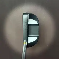 新品未使用 PAINTED GOLF PA-003 パター 33インチ - メルカリ