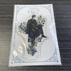 Item thumbnail for item 0e4191b9-8248-4dd7-af08-4a989f1ca638