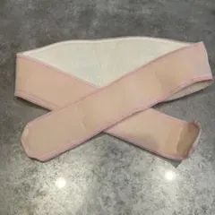 マタニティ　犬印本舗　腹帯