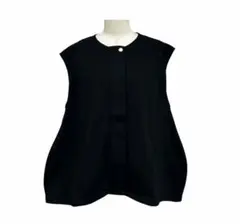 Item thumbnail for item b8f5fbe6-0715-4d16-b9e0-fac5fe6611ce