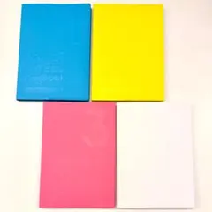 2026年最新】うたの prince tweet logbookの人気アイテム - メルカリ