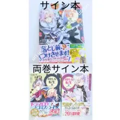 結局死ぬってなんなんだ　カンザキイオリ 結局死ぬってなんなんだ - YouTube