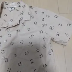 TCSS アロハシャツのサムネイル