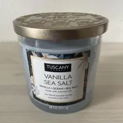 **ゆのっち様 専用ページ**