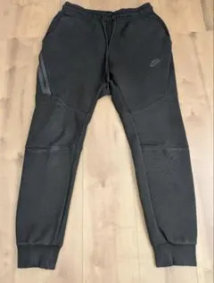 Nike テックフリースSサイズ