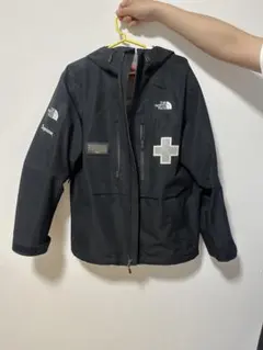 The North Face x Supreme ジャケット