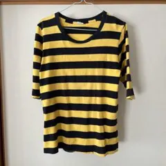 Item thumbnail for item 0383fe32-f924-4a4d-b7c3-824d3822997d