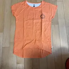 ピッコーネDORMITAロング丈Tシャツのサムネイル