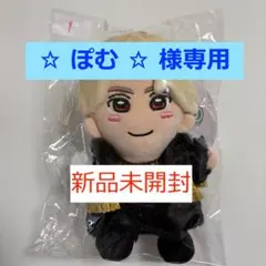 2026年最新】aぇ!group はぴぬいの人気アイテム - メルカリ