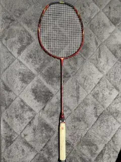 2026年最新】Wilson バドミントンの人気アイテム - メルカリ