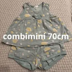 Item thumbnail for item 799d46d8-7689-42c3-902c-133a64040c08