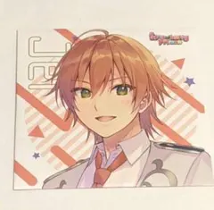 【新品未開封品】すとぷり ジェルくん シャルル アルバム 特典CD