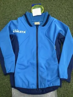 Item thumbnail for item ac164e6f-f78d-4670-bab7-ebc6f3021e7b