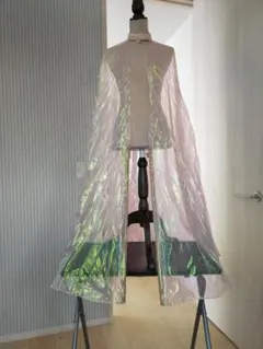 Item thumbnail for item 72f646bb-188d-46b5-bb30-25fef1e0bc68