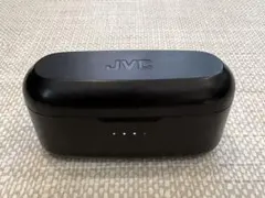 JVC HA-A50T ブラック ワイヤレスイヤホン　Bluetoothのサムネイル