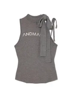 ねこ@売り切り様 リクエスト 3点 まとめ商品