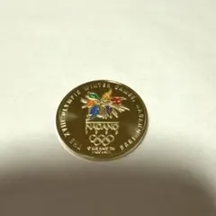 2026年最新】1998年長野オリンピックの人気アイテム - メルカリ