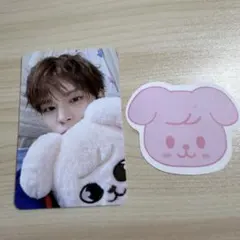 a様 リクエスト 2点 まとめ商品