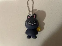 Item thumbnail for item fdff1253-7c46-40fc-9d49-f5b26bbefb05