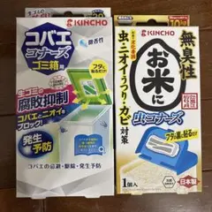 Item thumbnail for item c137b49c-21e6-4932-ac8c-11042b521953