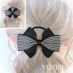 Item thumbnail for item 4064967e-0b8c-4734-9006-a734d0f3131e