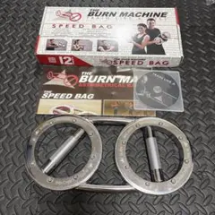 美品】GYMWAY 2KGカラー ショートスリーブパワーバー向け - メルカリ