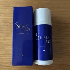 新品未使用 SHIMALISシマリス 洗顔 水光肌酵素洗顔パウダー3本セット 2026年最新】シマリス洗顔パウダーの人気アイテム - メルカリ