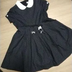 Item thumbnail for item 1d73d01b-f7f6-4430-a992-b0c8a5ce9838