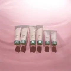 むー様専用 デポンヌ　クレンジングとパックのセット