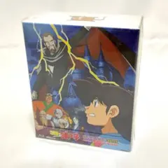 2026年最新】ミスター味っ子 dvdの人気アイテム - メルカリ