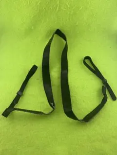 Item thumbnail for item afab0fbf-9af2-4dd0-bb16-300b912ebb5d