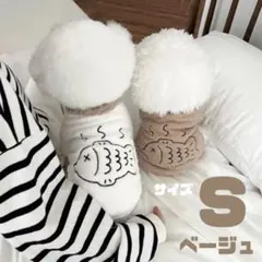 Item thumbnail for item 6b618abd-bd6f-439e-ba0c-d5b0dc97e388