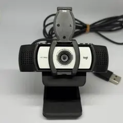 Item thumbnail for item 57cfbe4d-8469-4357-9d81-0caaf98921c1