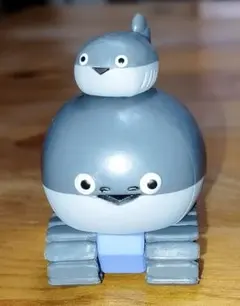 Item thumbnail for item 7fb370d7-69dc-4ef9-8ef8-0fa057596317