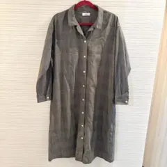 Item thumbnail for item e27f086e-7c42-4c2c-893f-3c386fb6d04c