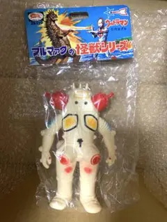 2026年最新】ブルマァク復刻の人気アイテム - メルカリ
