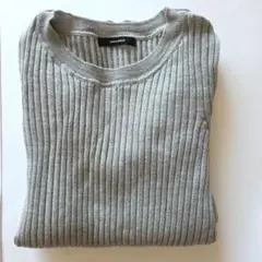 くりこ様 リクエスト 2点 まとめ商品