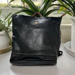 Amy 13様 リクエスト 4点 まとめ商品