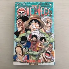 送料込❗️初版✨ ワンピース 60巻 ONE PIECE 60 - メルカリ