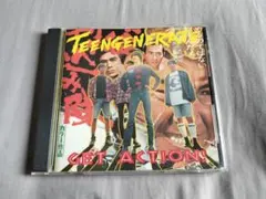2026年最新】teengenerateの人気アイテム - メルカリ