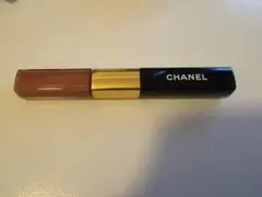 CHANEL ルルージュデュオウルトラトゥニュ 69