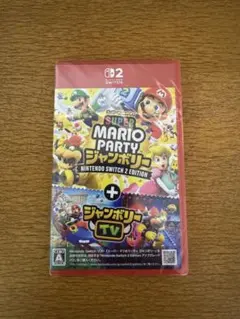 Item thumbnail for item 554fc228-4ee1-40b6-b4f3-c6eaabbb5548