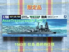 Item thumbnail for item 65efcc03-f1e7-4eb0-b98f-de26b37d3bc6