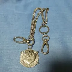 Item thumbnail for item 4188e0ce-c21f-4eed-8f4f-0d9d724fed4a