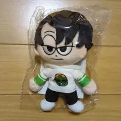 ONE Ｎ’ ONLY ワンエン 草川直弥 ぬいぐるみキーホルダーセット ONE N' ONLY ワンエン NAOYA 草川直弥 ぬいぐるみキーホルダー - メルカリ
